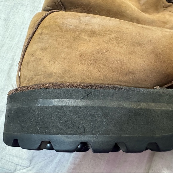 Vintage Danner 61100 Work Boot Men’s Size 13 EE - Picture 14 of 15